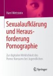 Sexualaufklarung und Herausforderung Pornographie