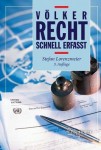 Volkerrecht - Schnell erfasst