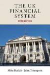 Uk Financial System