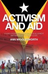 Activism and Aid