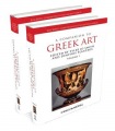 Companion to Greek Art