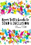 Rona Tutt’s Guide to SEND & Inclusion