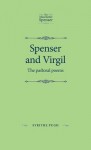 Spenser and Virgil