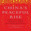 China’S Peaceful Rise