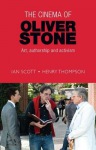 Cinema of Oliver Stone