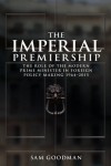 Imperial Premiership