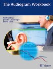 Audiogram Workbook