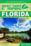 Best Tent Camping: Florida
