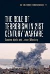 Role of Terrorism in Twenty-First-Century Warfare