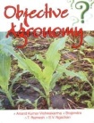 Objective Agronomy