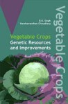Vegetable Crops