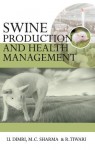 Swine Production and Health Management
