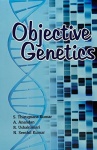 Objective Genetics