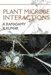 Plant-Microbe Interactions