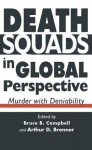 Death Squads in Global Perspective