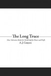 Long Truce