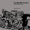 Wire Primers