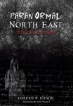 Paranormal North East
