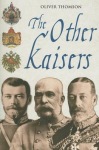 Other Kaisers