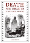 Death and Disaster in Victorian Telford
