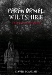 Paranormal Wiltshire