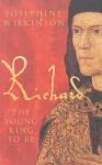 Richard III