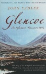 Glencoe