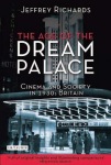 Age of the Dream Palace