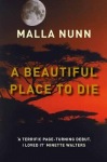 Beautiful Place to Die