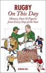 Rugby On This Day