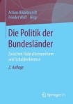 Die Politik der Bundeslander