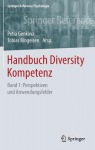 Handbuch Diversity Kompetenz