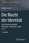 Die Macht der Identitat