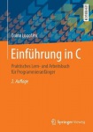 Einfuhrung in C