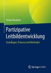 Partizipative Leitbildentwicklung