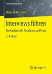 Interviews fuhren