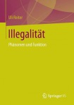 Illegalitat