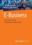 E-Business