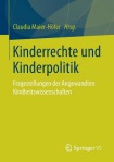 Kinderrechte und Kinderpolitik