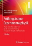 Prufungstrainer Experimentalphysik