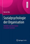 Sozialpsychologie der Organisation