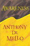 Awareness