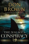 Malacca Conspiracy
