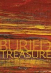 Buried Treasure