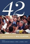 42