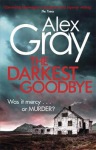 Darkest Goodbye