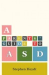 A Parents' ABC of the Autism Spectrum