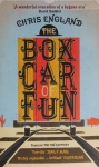Boxcar of Fun