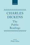 Public Readings