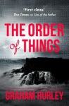 Order of Things
